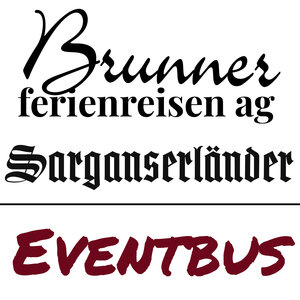Eventbus