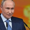 Keystone/AP/Dmitri Lovetsky 20260925215929113.jpg
