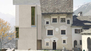 Visualisierung: Baserga Mozzetti Architetti 20251212160823798.jpg