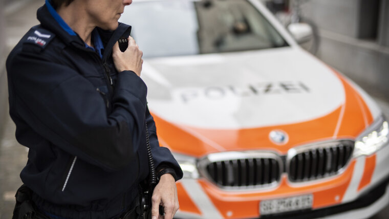 KEYSTONE/GIAN EHRENZELLER 20260216085329111.jpg