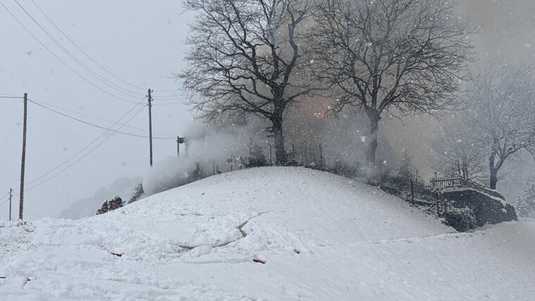 Handout Kantonspolizei Glarus 20260326174505982.jpg