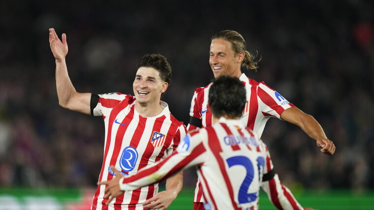 KEYSTONE/EPA/Siu Wu 20260408230814597.jpg