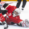 KEYSTONE/CYRIL ZINGARO 20261007221424744.jpg
