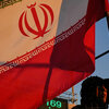Keystone/AP/Vahid Salemi 20261019221230592.jpg
