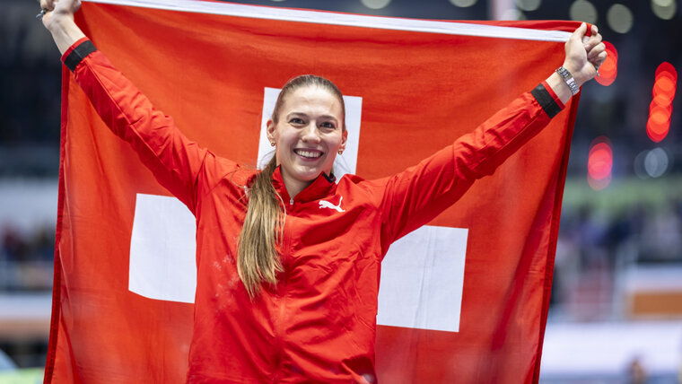 KEYSTONE/MICHAEL BUHOLZER 20260322195158705.jpg