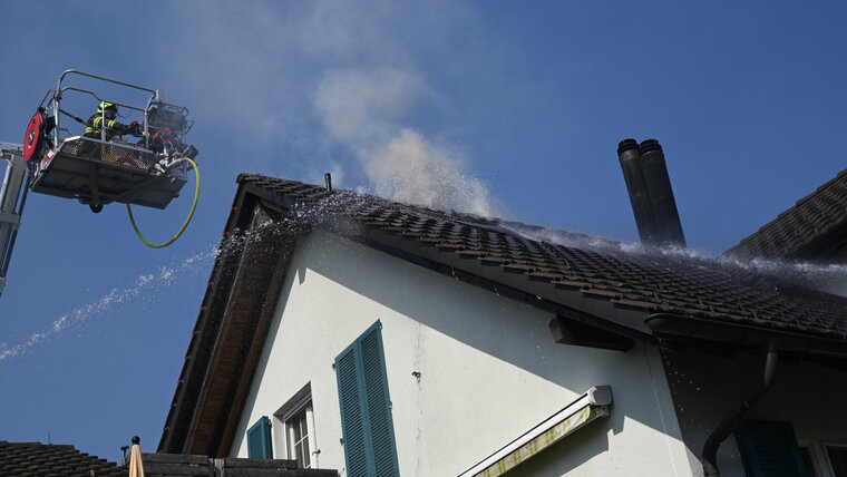 Kantonspolizei St. Gallen 20260731105116732.jpg