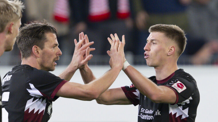 KEYSTONE/PETER SCHNEIDER 20260306111105816.jpg