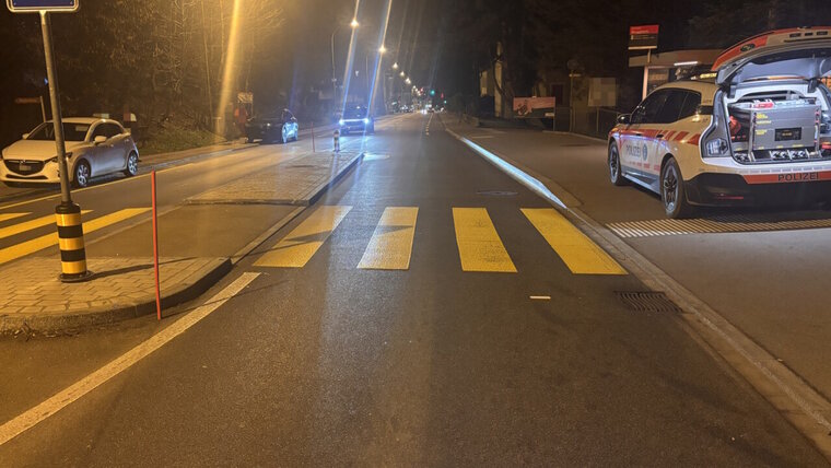 Kantonspolizei St. Gallen 20260316101525059.jpg