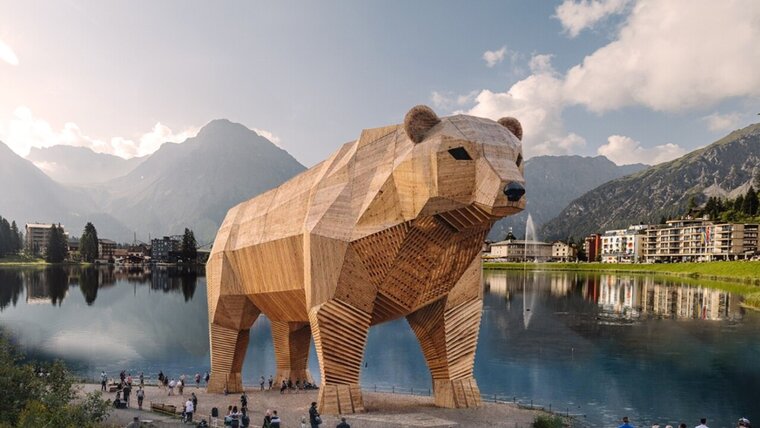 Arosa Tourismus 20260330154613782.jpg