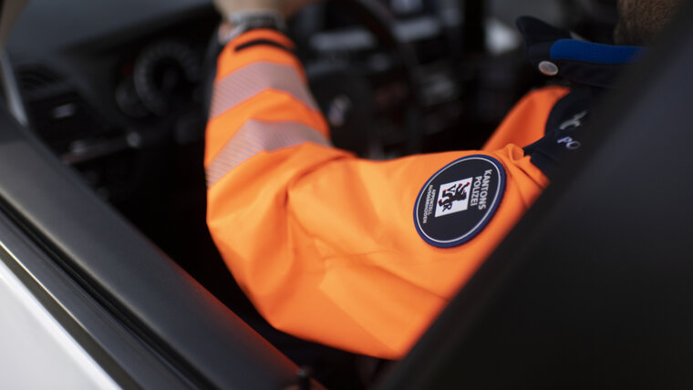 KEYSTONE/GIAN EHRENZELLER 20260413105403097.jpg