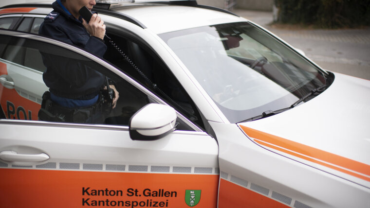 KEYSTONE/GIAN EHRENZELLER 20260409173445625.jpg