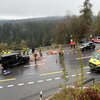 Handout: Kantonspolizei Graubünden 20261005154125989.jpg