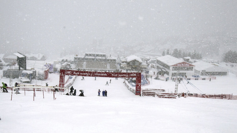 KEYSTONE/AP/Marco Trovati 20260311155310107.jpg