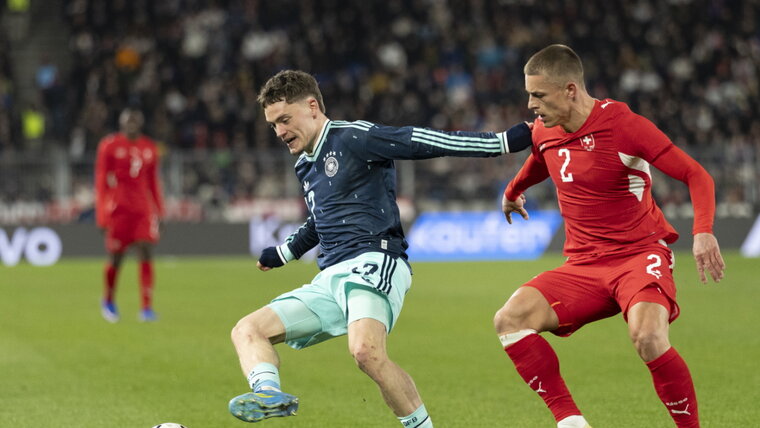 KEYSTONE/EPA/CLAUDIO THOMA 20260327225259228.jpg