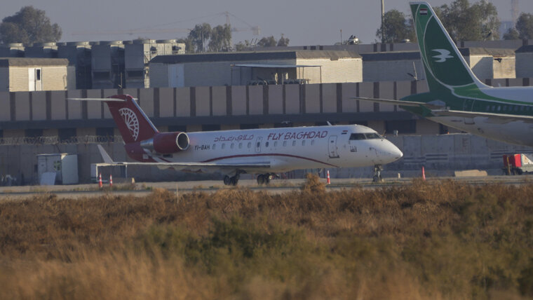 Keystone/AP/Hadi Mizban 20260408104749447.jpg