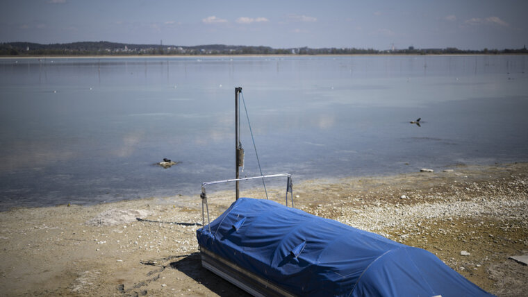 KEYSTONE/GIAN EHRENZELLER 20260408163104432.jpg