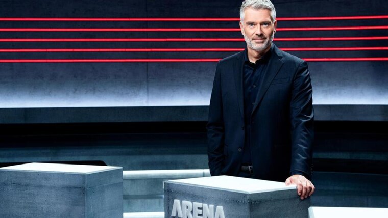 SRF/Oscar Alessio 20260929144443971.jpg
