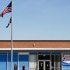 Keystone/AP/Charlie Riedel 20260825011447523.jpg