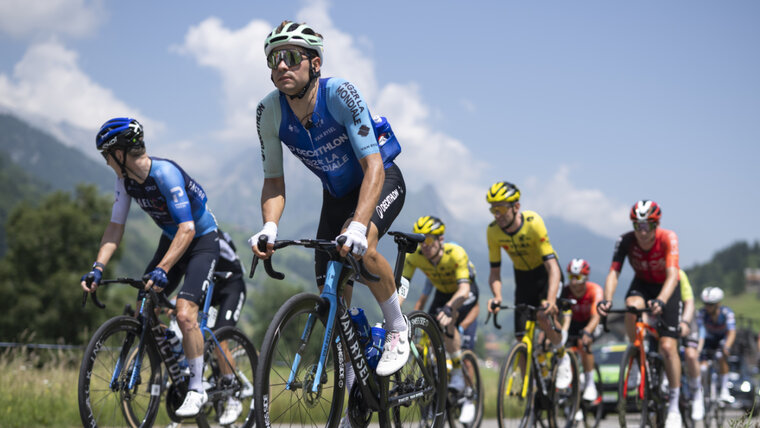 KEYSTONE/GIAN EHRENZELLER 20260203095021914.jpg