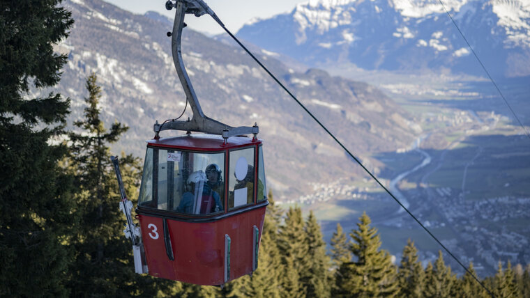 KEYSTONE/GIAN EHRENZELLER 20260308140443635.jpg