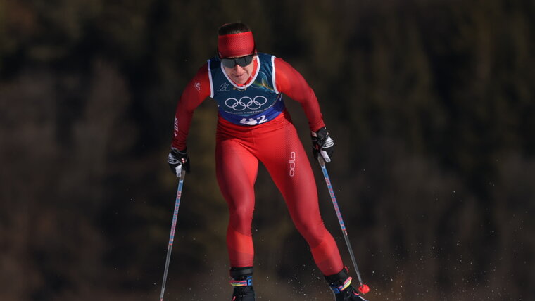 KEYSTONE/EPA/FILIP SINGER 20260218104541720.jpg