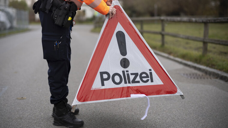 KEYSTONE/GIAN EHRENZELLER 20260323132946898.jpg