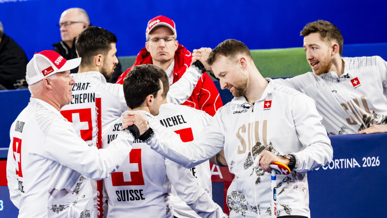 KEYSTONE/JEAN-CHRISTOPHE BOTT 20260220213106194.jpg