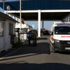 Keystone/AP/Nedim Enginsoy 20260831052624533.jpg