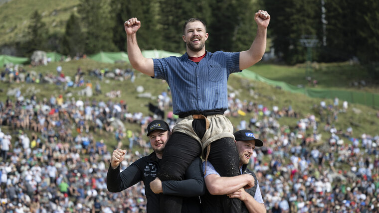 KEYSTONE/GIAN EHRENZELLER 20260816171715105.jpg