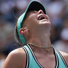 KEYSTONE/AP/Kirsty Wigglesworth 20260928212410880.jpg