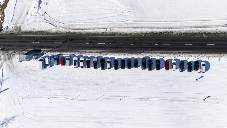 KEYSTONE/MAYK WENDT 20260207162137977.jpg