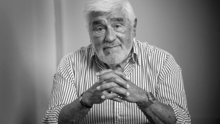 Keystone/dpa/Andreas Arnold 20260409101606785.jpg