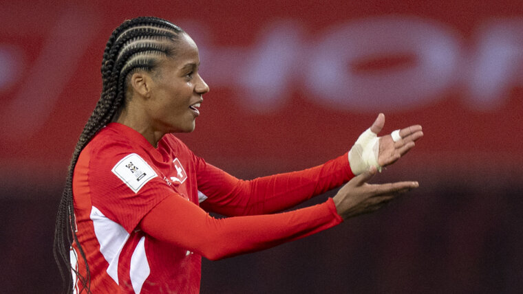 KEYSTONE/CLAUDIO THOMA 20260414210437474.jpg