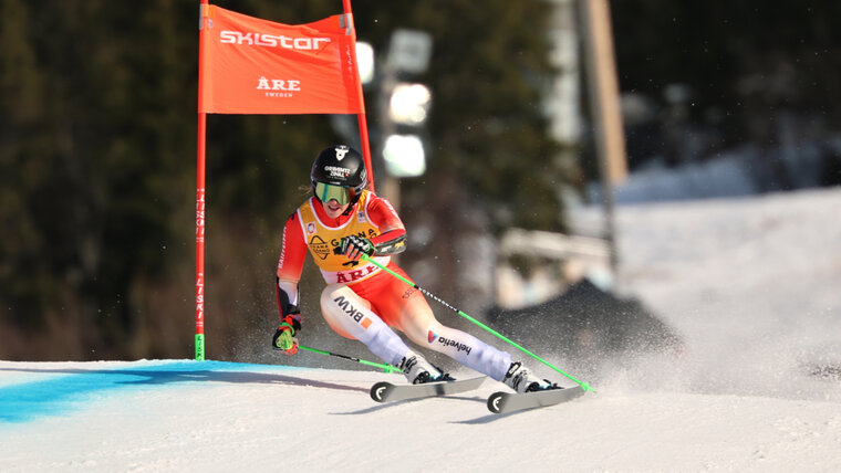 KEYSTONE/AP/Marco Trovati 20260314110111822.jpg