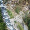 Tiefbauamt des Kantons Graubünden 20260824165122938.jpg