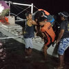 Keystone/Philippine Coast Guard/Uncredited 20260910051800711.jpg