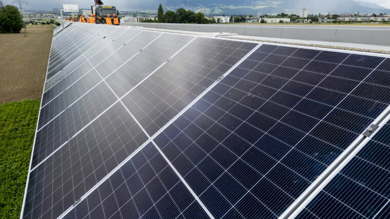 KEYSTONE/$53HQK690M105ZV#2$ 20251204114536195.jpg