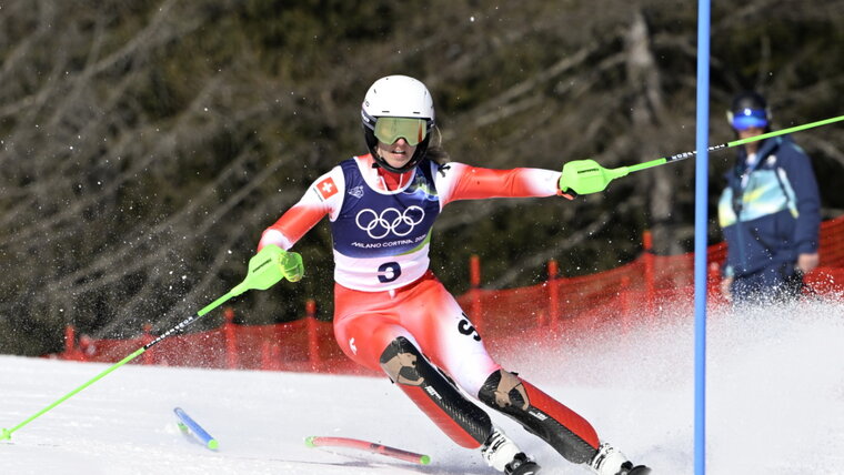 KEYSTONE/EPA/DANIEL DAL ZENNARO 20260218105040895.jpg