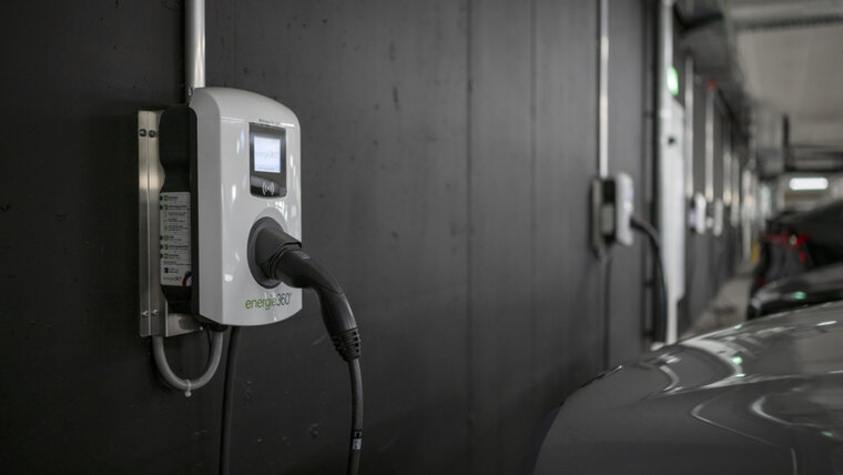 KEYSTONE/CHRISTIAN BEUTLER 20260226090018557.jpg