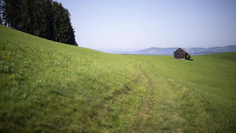 KEYSTONE/GIAN EHRENZELLER 20260414173051594.jpg