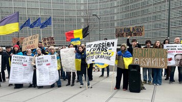 Keystone/-/Katharina Redanz 20251212194505355.jpg