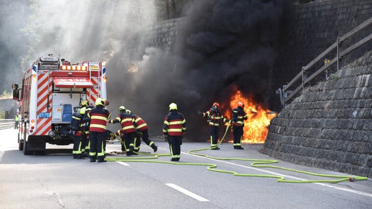 Kantonspolizei Graubünden 20260306091417428.jpg