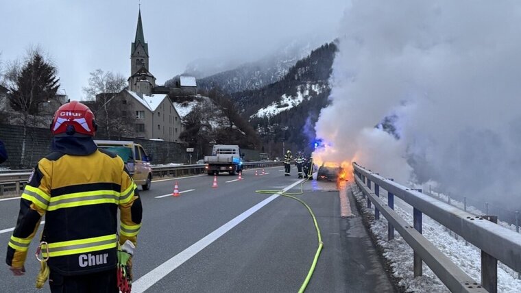 Kantonspolizei Graubünden 20260219102935863.jpg