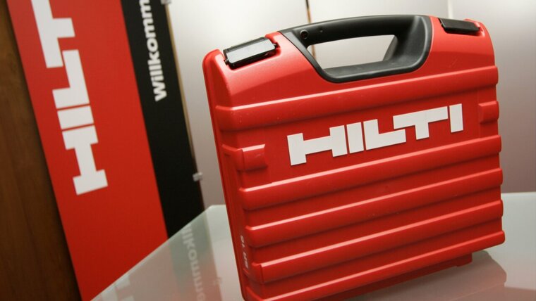 KEYSTONE/ALESSANDRO DELLA BELLA 20260313083317241.jpg