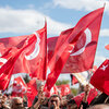 Keystone/SOPA Images via ZUMA Press Wire/Tunahan Turhan 20260824192932132.jpg
