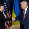 Keystone/Planet Pix via ZUMA Press Wire/Ukraine Presidency/Ukrainian Pre 20260920211135023.jpg