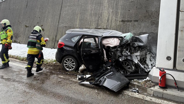 Handout Kantonspolizei St. Gallen 20260328102838672.jpg