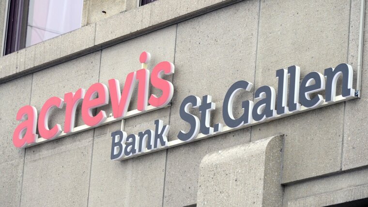 KEYSTONE/WALTER BIERI 20260213085443476.jpg