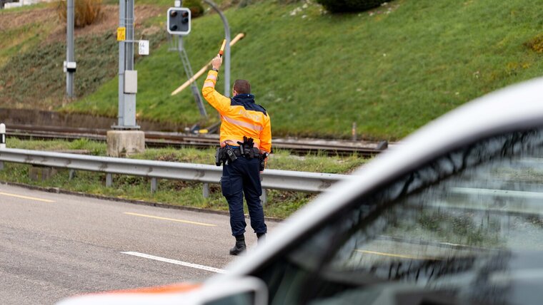 Kantonspolizei St. Gallen 20261003112058084.jpg