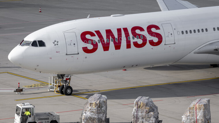 KEYSTONE/CHRISTIAN MERZ 20260317111636076.jpg